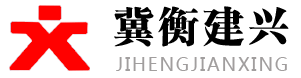 企業(yè)通用模版網(wǎng)站